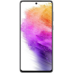 Samsung Galaxy A73 256GB 8GB 5G Black Dual SIM Unlocked Sim Free Smartphone