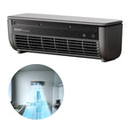 Portable Wall Mounted Airs Conditioners