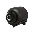 Compact Hidden Security Camera