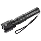LED Super Bright Flashlight