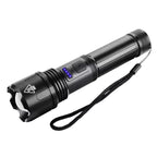 LED Super Bright Flashlight
