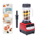 Food Processor Blender Mixer Juicer Fruit