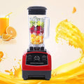 Food Processor Blender Mixer Juicer Fruit