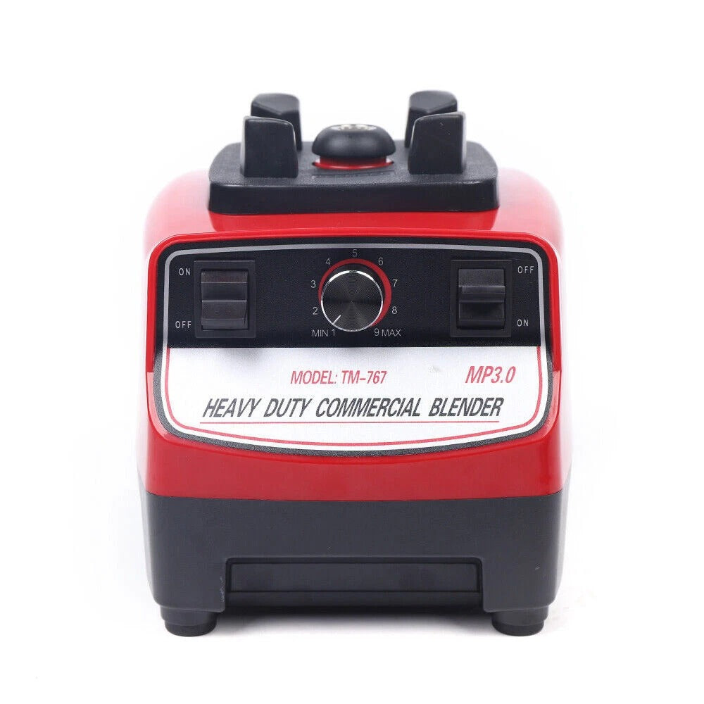 Food Processor Blender Mixer Juicer Fruit