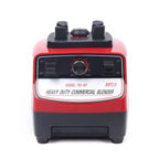 Food Processor Blender Mixer Juicer Fruit