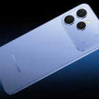 Tecno Spark 40 Pro – 16GB RAM + 1TB Storage | High-Speed Smartphone