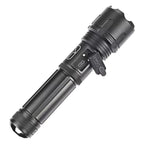 LED Super Bright Flashlight