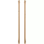 OPPO A57 – Rose Gold | 6GB RAM, 128GB ROM