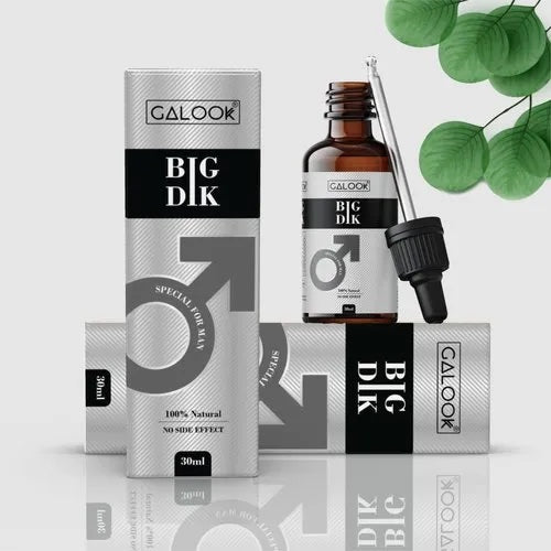 Energy Max — your boost for Energy