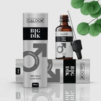 Energy Max — your boost for Energy