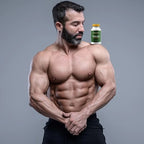 Energy Max — your boost for Energy