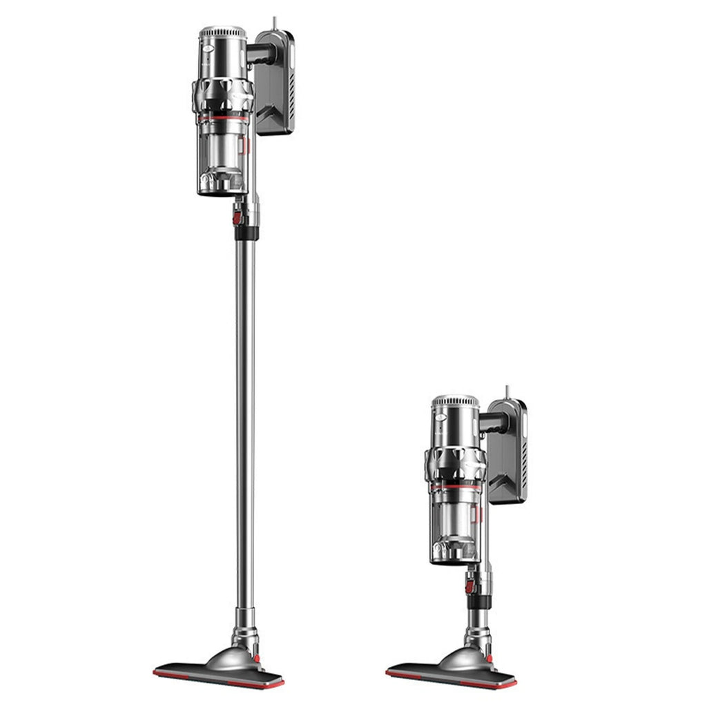 Cordless Handheld Stick Vacuum Cleaner