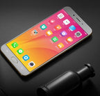 OPPO A57 – Rose Gold | 6GB RAM, 128GB ROM