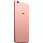 OPPO A57 – Rose Gold | 6GB RAM, 128GB ROM